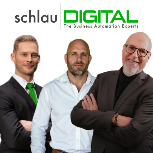 Kostenloser KI-Mitarbeiter